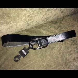Large Michael Kors Belt NWT